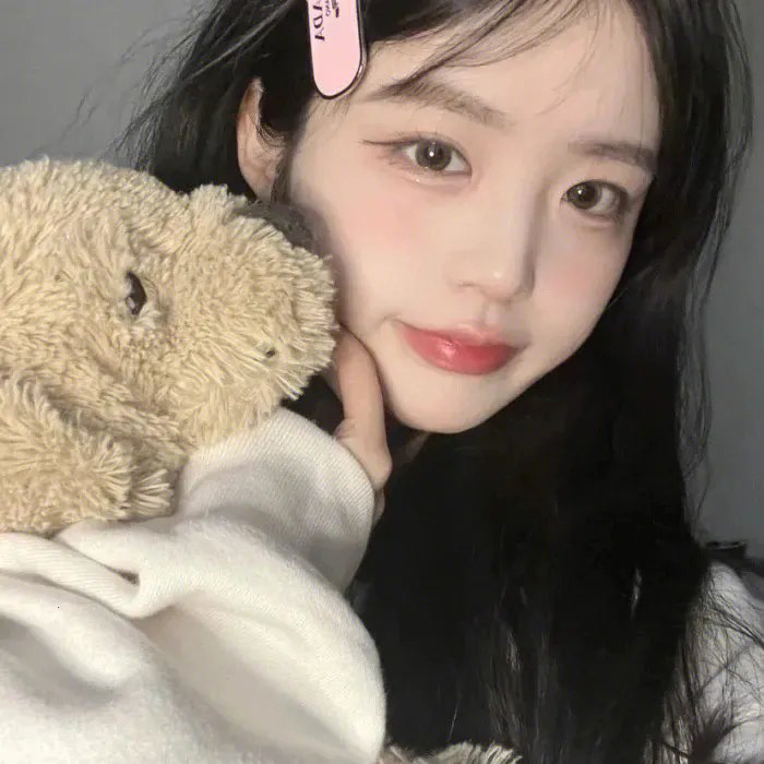 姊妹靓得起