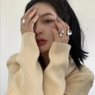 链锯人剧场版:蕾塞篇
