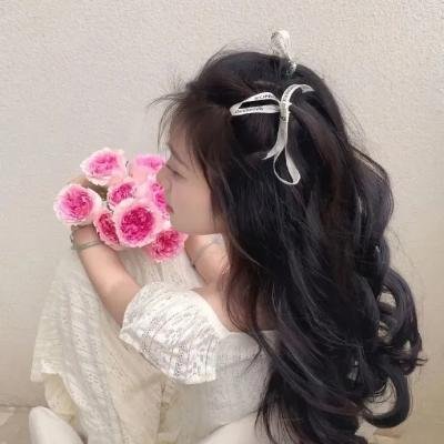 K第一季