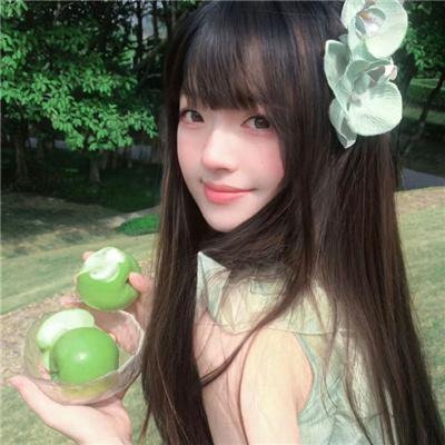 薄樱鬼
