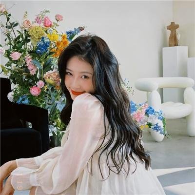 如风如云