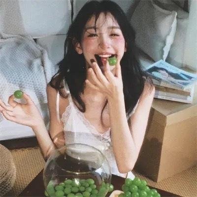 天后进化手册